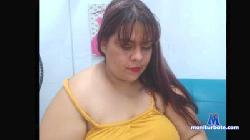 AshleyNels cam4 live cam performer profile