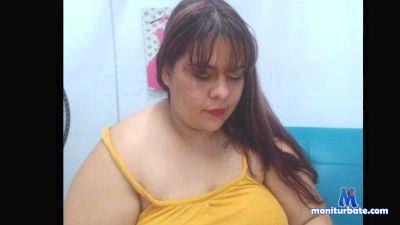 AshleyNels cam4 bicurious performer from Slovakia (Slovak Republic) dildo anal lovense cum lush naked toy 