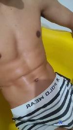 Bk18 cam4 livecam show performer room profile