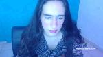 Slowlyadicctbab cam4 livecam show performer room profile