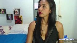 marys_cam cam4 live cam performer profile