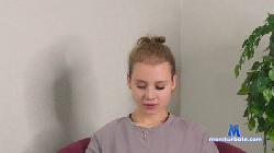 KeshaArai cam4 live cam performer profile