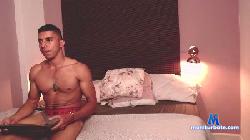 Davidreyes_ cam4 live cam performer profile