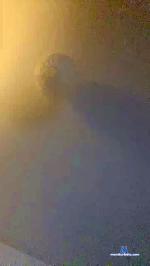 Lillydoo cam4 livecam show performer room profile