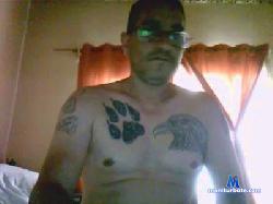 hastaaca22 cam4 live cam performer profile