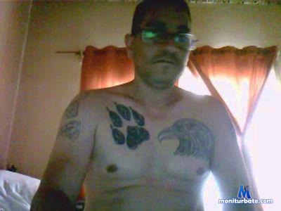 hastaaca22 cam4 bisexual performer from Argentine Republic  