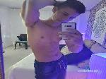 tommy_amazing cam4 livecam show performer room profile