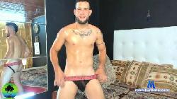benyeder cam4 live cam performer profile