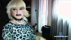 Laurasexytra cam4 live cam performer profile