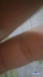 samanta9_sexy cam4 livecam show performer room profile