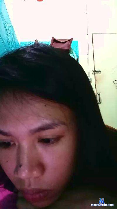 sexy_jackie_123 cam4 straight performer from Republic of the Philippines  