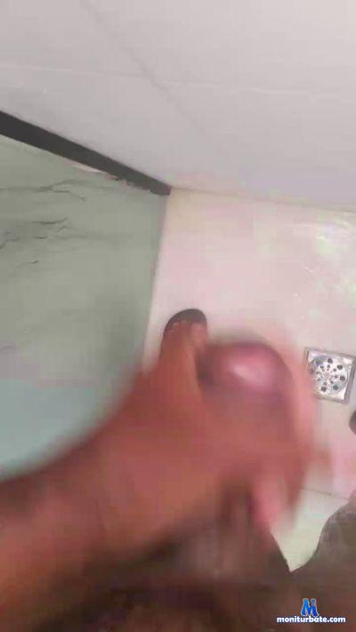 joao3252 cam4 straight performer from Federative Republic of Brazil  