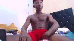 BRET_STEVEN cam4 livecam show performer room profile