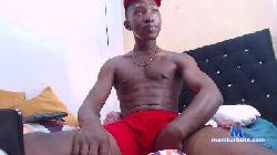 BRET_STEVEN cam4 live cam performer profile