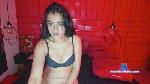 strip_demons cam4 livecam show performer room profile