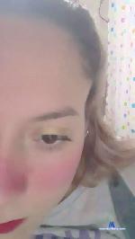 Malamale cam4 livecam show performer room profile