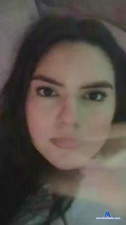 Alainee cam4 live cam performer profile