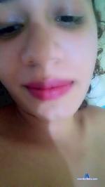 Miau69x cam4 livecam show performer room profile