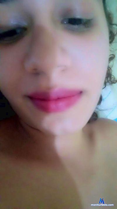 Miau69x cam4 bisexual performer from Republic of Chile  