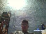 petrogliapar cam4 livecam show performer room profile