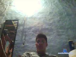petrogliapar cam4 live cam performer profile