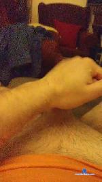 southboy27 cam4 livecam show performer room profile