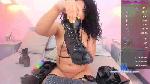 WickedGuy26 cam4 livecam show performer room profile