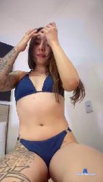 bellacuttie cam4 livecam show performer room profile