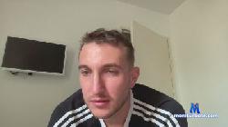 Bsex86 cam4 live cam performer profile