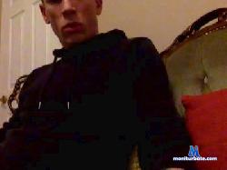 gadjo2 cam4 live cam performer profile