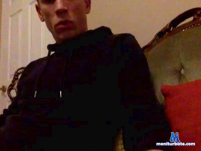 gadjo2 cam4 straight performer from United Kingdom of Great Britain & Northern Ireland  