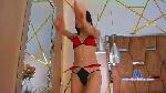DevineSimons cam4 livecam show performer room profile