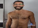 hectorwilliam cam4 livecam show performer room profile