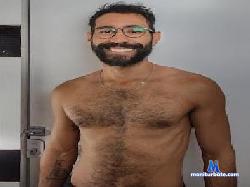 hectorwilliam cam4 live cam performer profile