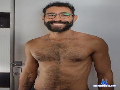 hectorwilliam cam4 gay performer from Federative Republic of Brazil furry feet axila latin 