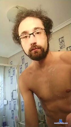 paco_escarponi cam4 live cam performer profile