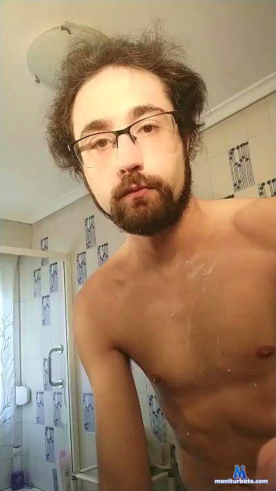 paco_escarponi cam4 bisexual performer from Kingdom of Spain  
