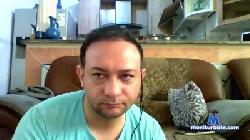 williyamhot33 cam4 live cam performer profile