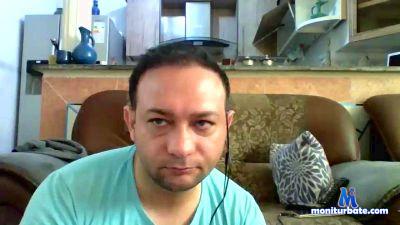 williyamhot33 cam4 unknown performer from Federal Republic of Germany livetouch 