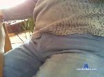 wewillsee70 cam4 livecam show performer room profile