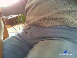 wewillsee70 cam4 live cam performer profile