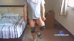 jesica39_sexhot cam4 livecam show performer room profile