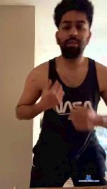 kivv9 cam4 livecam show performer room profile