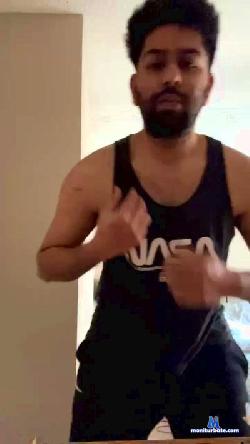kivv9 cam4 live cam performer profile