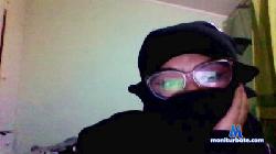 azumichan25 cam4 live cam performer profile
