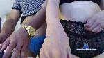 August_n_wess cam4 livecam show performer room profile