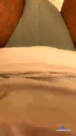 slimasian3 cam4 livecam show performer room profile