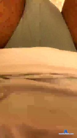slimasian3 cam4 live cam performer profile