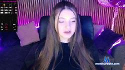 valeryaprince cam4 live cam performer profile