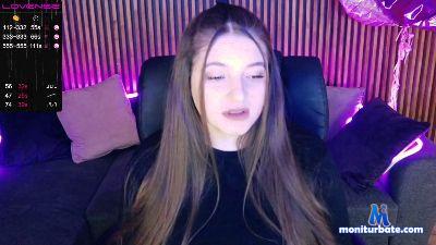valeryaprince cam4 bisexual performer from United States of America ass new tits tattoo dominant queen smoke 